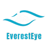 EverestEye