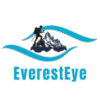 EverestEye